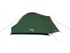 Палатка Nils Camp Rocker NC6013 (Green/Red)