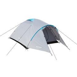 Cort Nils Camp Rocker NC6013 (Grey) Thumb