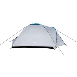 Cort Nils Camp Rocker NC6013 (Grey) Thumb