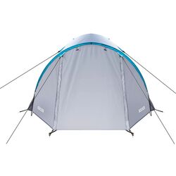 Cort Nils Camp Rocker NC6013 (Grey) Thumb