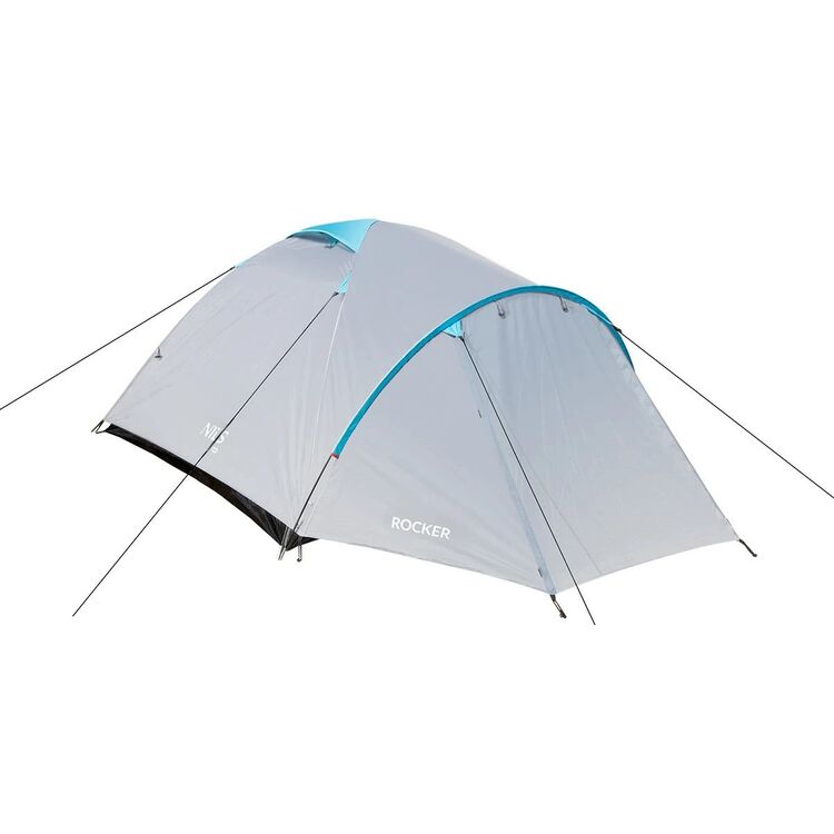 Cort Nils Camp Rocker NC6013