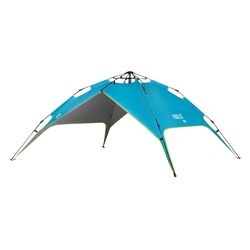 Cort Nils Camp Shadow NC7819 (Blue) Thumb