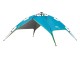 Палатка Nils Camp Shadow NC7819 (Blue)