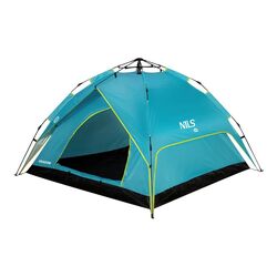 Cort Nils Camp Shadow NC7819 (Blue) Thumb