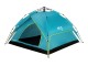 Палатка Nils Camp Shadow NC7819 (Blue)