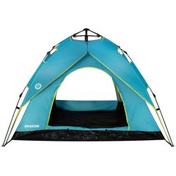 Cort Nils Camp Shadow NC7819 (Blue) Thumb