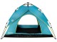 Палатка Nils Camp Shadow NC7819 (Blue)