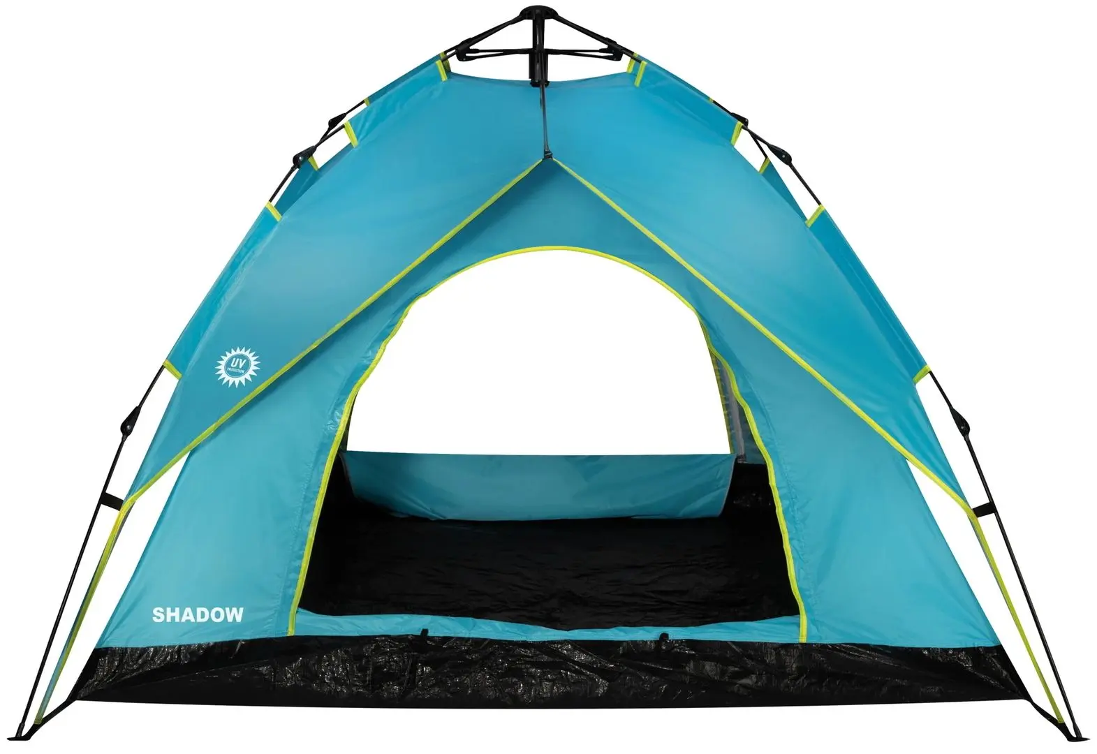 Cort Nils Camp Shadow NC7819 (Blue)