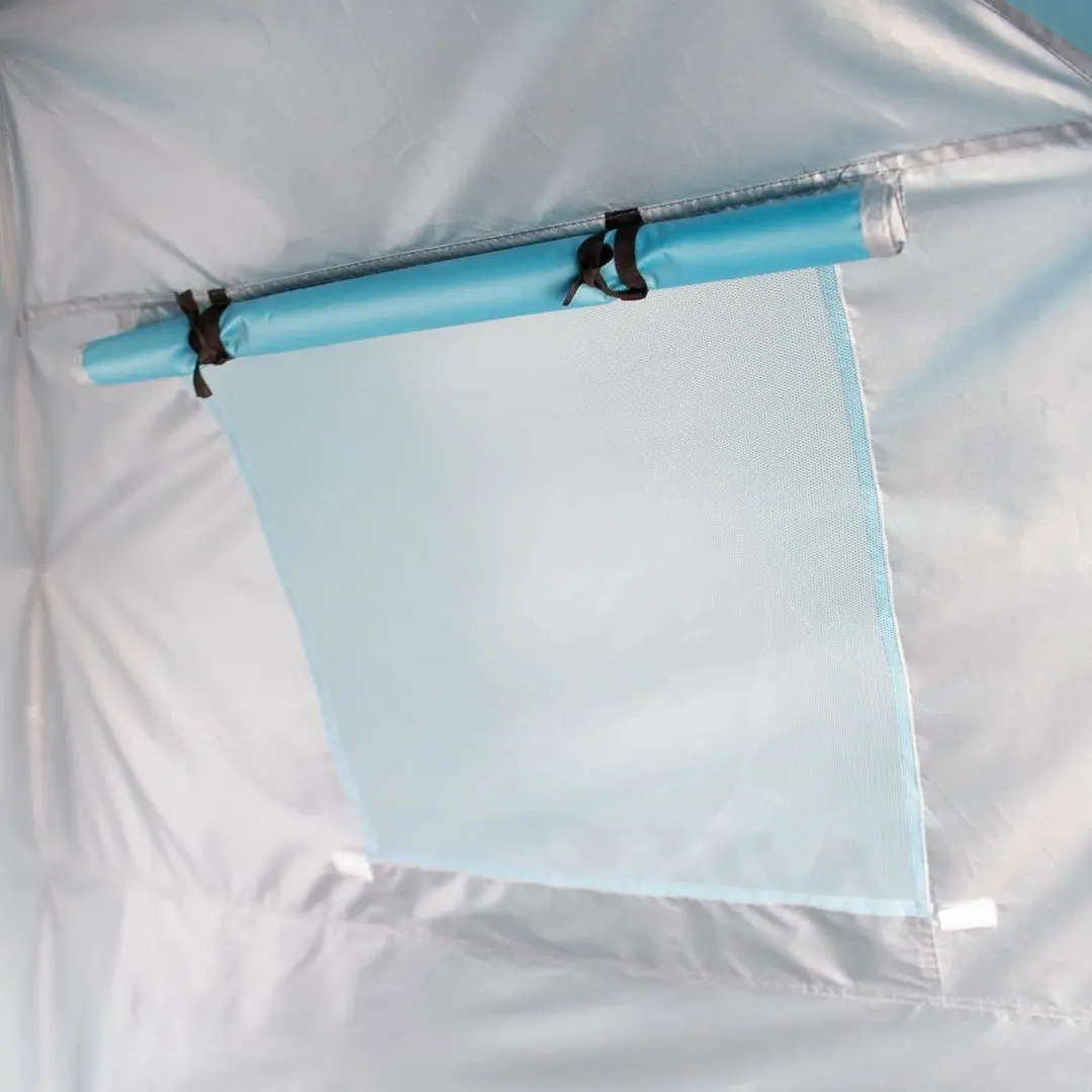 Cort Nils Camp Shadow NC7819 (Blue)