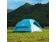 Палатка Nils Camp Shadow NC7819 (Blue)