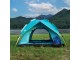 Палатка Nils Camp Shadow NC7819 (Blue)