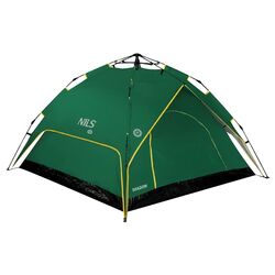 Cort Nils Camp Shadow NC7819 (Green)