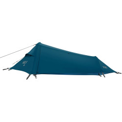 Палатка Nils Camp Skyair 1 NC2501 (Blue) Thumb