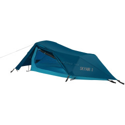 Cort Nils Camp Skyair 1 NC2501 (Blue)