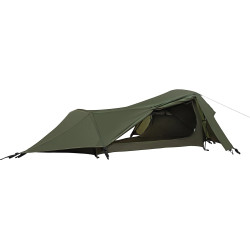 Палатка Nils Camp Skyair 1 NC2501 (Green) Thumb