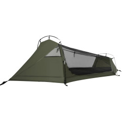 Палатка Nils Camp Skyair 1 NC2501 (Green) Thumb