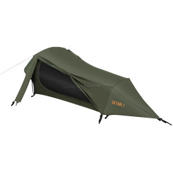Cort Nils Camp Skyair 1 NC2501 (Green)