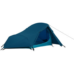 Cort Nils Camp Skyair 2 NC2502 (Blue) Thumb