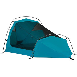 Cort Nils Camp Skyair 2 NC2502 (Blue) Thumb