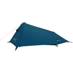 Cort Nils Camp Skyair 2 NC2502 (Blue) Thumb