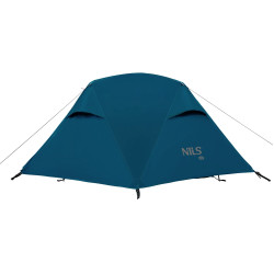 Cort Nils Camp Skyair 2 NC2502 (Blue) Thumb