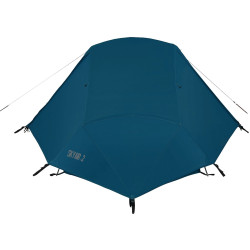 Cort Nils Camp Skyair 2 NC2502 (Blue) Thumb