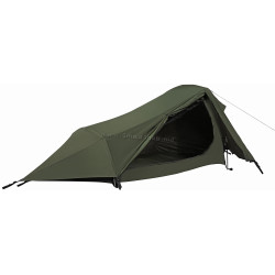 Cort Nils Camp Skyair 2 NC2502 (Green)