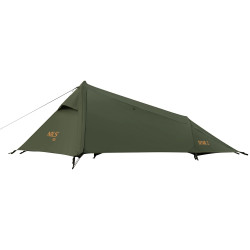 Палатка Nils Camp Skyair 2 NC2502 (Green) Thumb