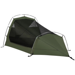 Палатка Nils Camp Skyair 2 NC2502 (Green) Thumb