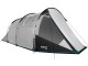 Палатка Nils Camp Skyland NC6023 (Grey)