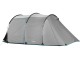 Палатка Nils Camp Skyland NC6023 (Grey)