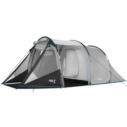 Cort Nils Camp Skyland NC6023 (Grey)
