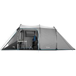 Cort Nils Camp Skyland NC6023 (Grey) Thumb