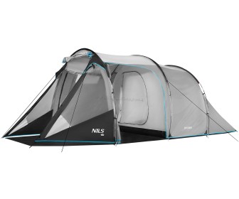 Палатка Nils Camp Skyland NC6023 (Grey)