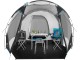 Палатка Nils Camp Skyland NC6023 (Grey)