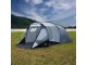 Палатка Nils Camp Skyland NC6023 (Grey)