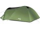 Палатка Nils Camp Trekker III NC6312 (Green)