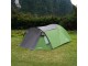 Палатка Nils Camp Trekker III NC6312 (Green)