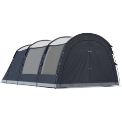 Cort de camping Outsunny A20-564V00NU (Dark Blue) Thumb