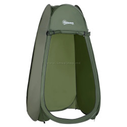 Палатка Outsunny A20-020 (Blue)