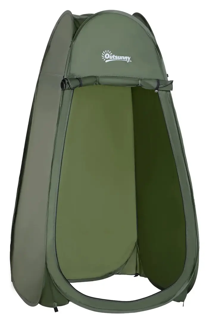 Палатка Outsunny A20-020 (Blue)