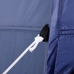 Палатка Outsunny A20-020NU (Navy Blue) Thumb