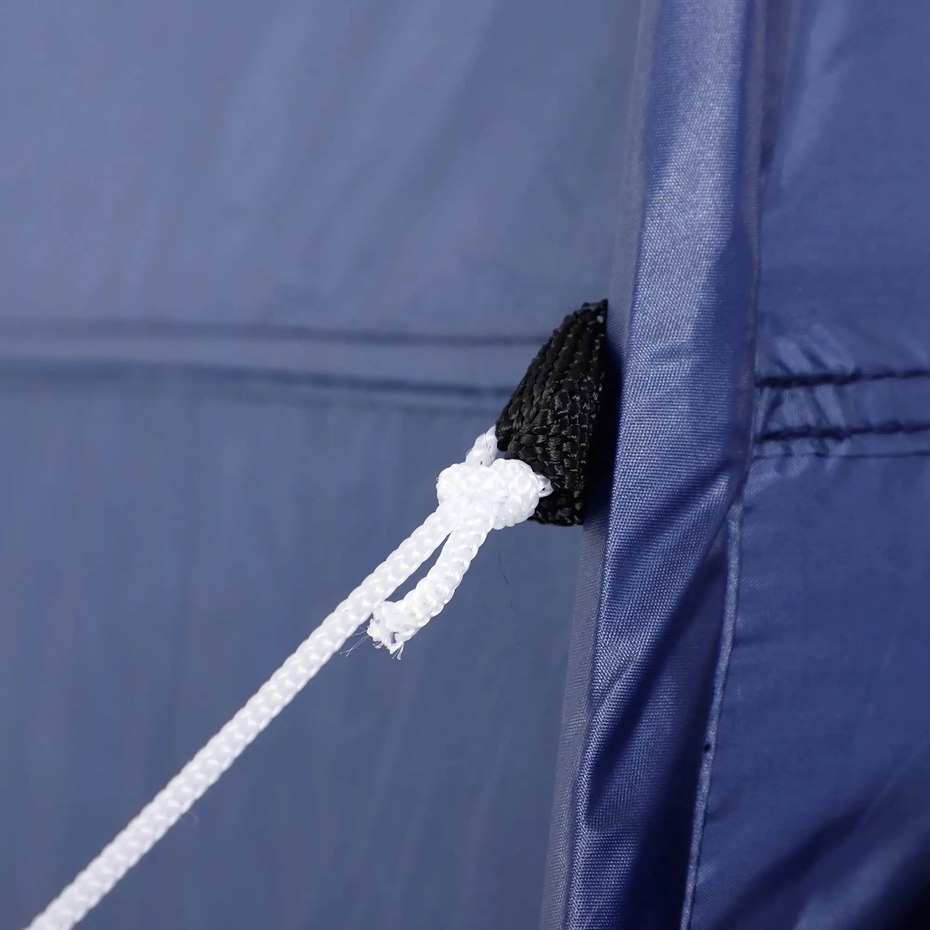 Палатка Outsunny A20-020NU (Navy Blue) - 3