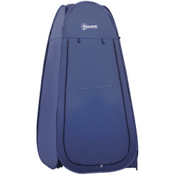 Палатка Outsunny A20-020NU (Navy Blue)