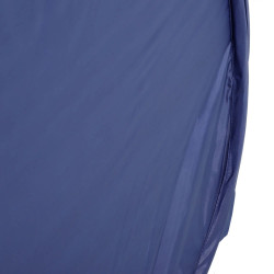 Палатка Outsunny A20-020NU (Navy Blue) Thumb
