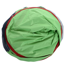 Палатка Outsunny A20-036GN (Green) Thumb