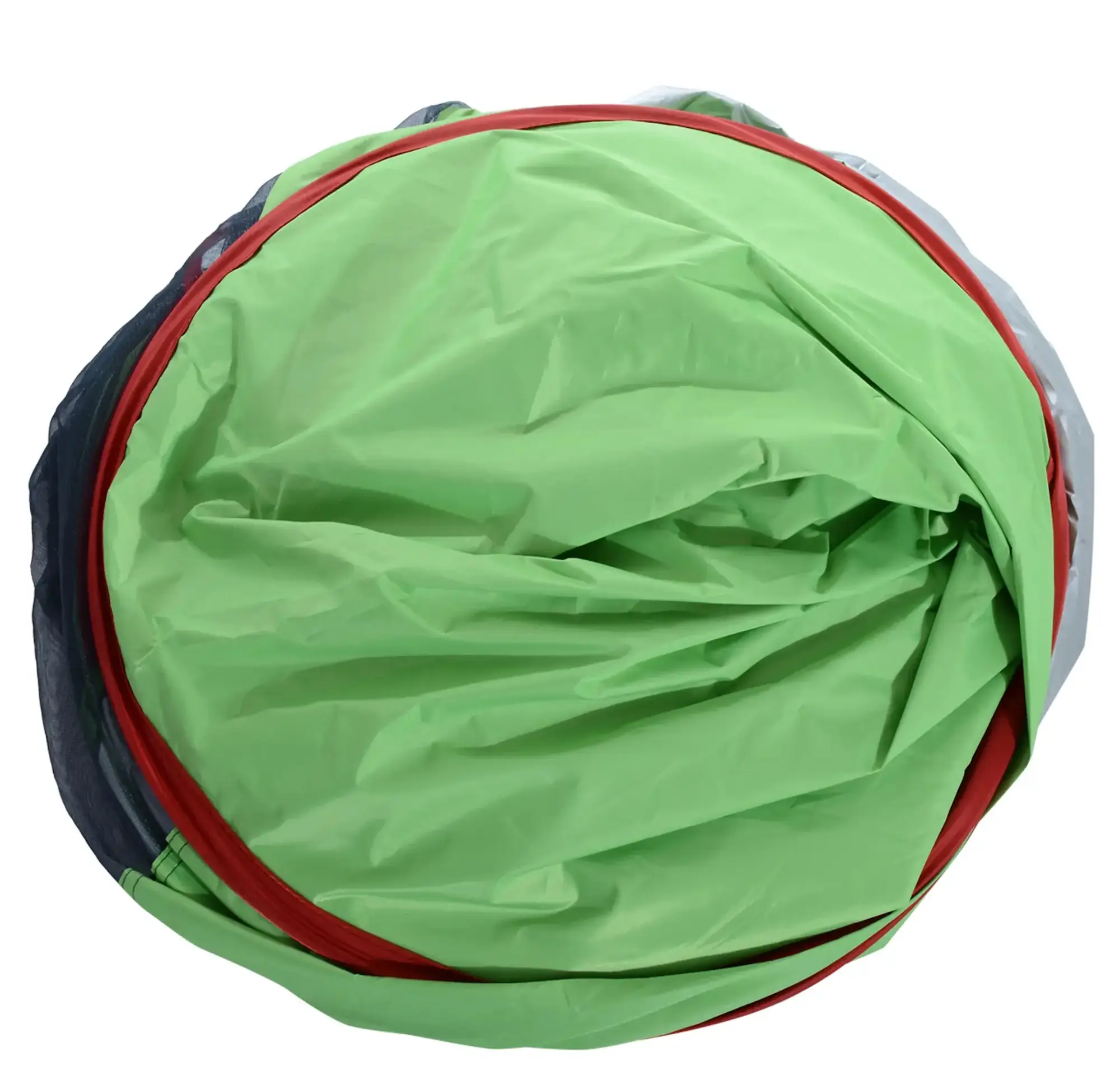 Палатка Outsunny A20-036GN (Green) - 4
