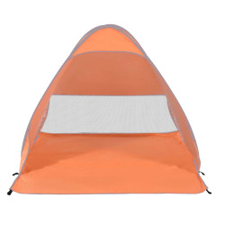 Cort Outsunny A20-036OG (Orange) Thumb