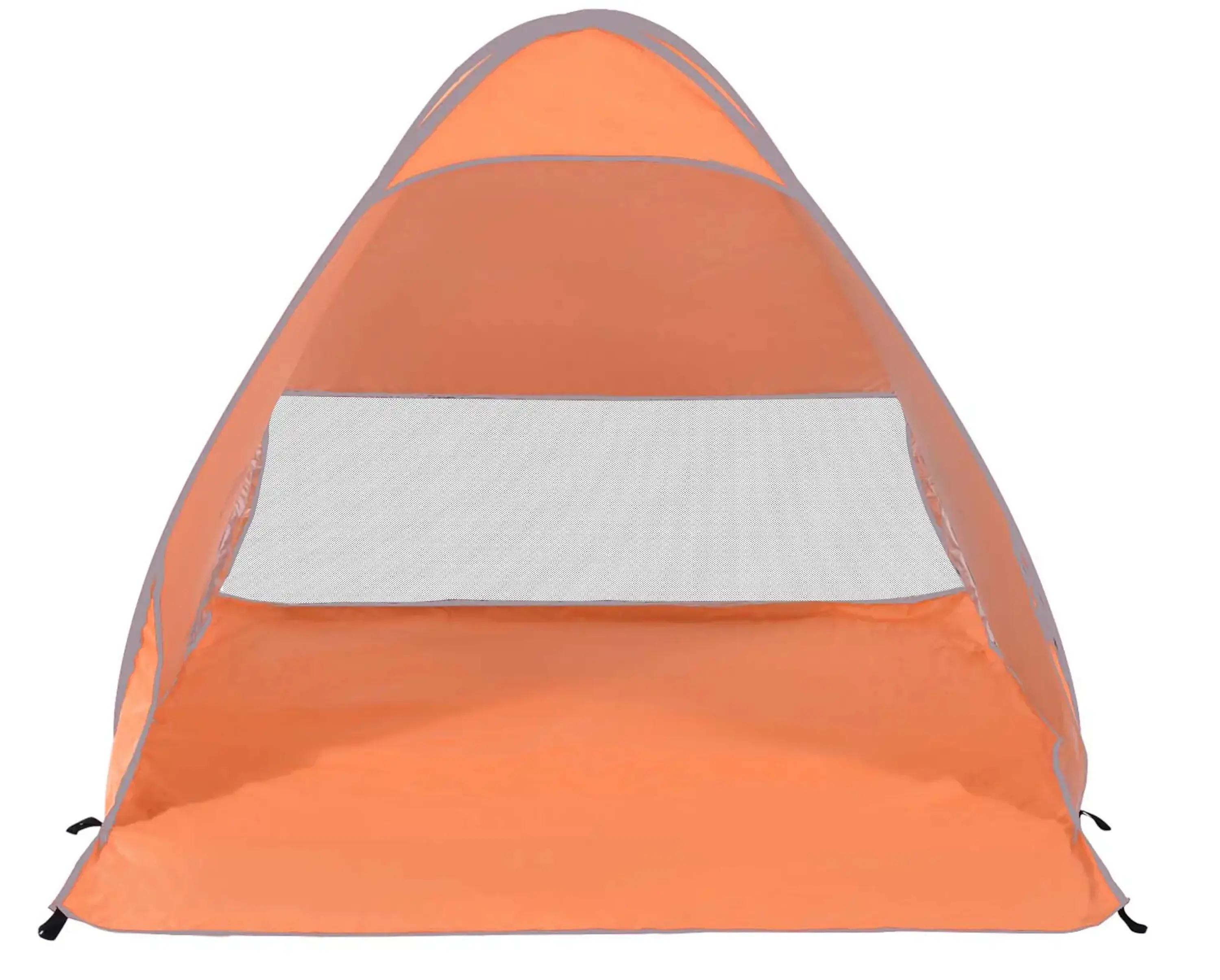 Cort Outsunny A20-036OG (Orange) - 2