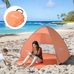 Cort Outsunny A20-036OG (Orange) Thumb